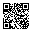 C&oacute;digo QR con el enlace al titular Concurso Â¿DÃ³nde estÃ¡? NAVIDAD 2012