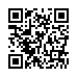 C&oacute;digo QR con el enlace al titular Ludoteca de Navidad
