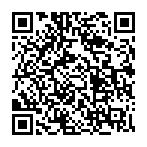 C&oacute;digo QR con el enlace al titular El PSOE denuncia que se privatice el servicio mÃ©dico de la Residencia Municipal de LeÃ³n