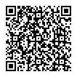 C&oacute;digo QR con el enlace al titular Herrera confirma que Castilla y LeÃ³n no acudirÃ¡ al fondo de rescate autonÃ³mico