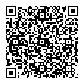 C&oacute;digo QR con el enlace al titular El nÃºmero de afiliados a la Seguridad Social en Castilla y LeÃ³n se sitÃºa en noviembre en 858.939 personas
