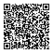 C&oacute;digo QR con el enlace al titular Activada en la provincia de LeÃ³n la alerta ante la previsiÃ³n de nevadas en las prÃ³ximas horas