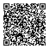 C&oacute;digo QR con el enlace al titular La Junta agotÃ³ en cinco horas 200 millones de emisiÃ³n de deuda en su vuelta a los mercados en Londres