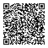C&oacute;digo QR con el enlace al titular Paradores abrirÃ¡ sÃ³lo en temporada alta 27 establecimientos, seis en Castilla y LeÃ³n, y cerrarÃ¡ otros siete en el resto del paÃ­s