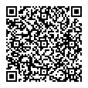 C&oacute;digo QR con el enlace al titular Adif invierte 1,3 millones en obras de drenaje y mejora de taludes de la lÃ­nea AVE entre Valladolid, Segovia y Madrid