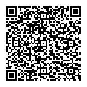 C&oacute;digo QR con el enlace al titular Constituida la gestora del Colegio de Periodistas de Castilla y LeÃ³n con sede provisional en Segovia