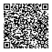 C&oacute;digo QR con el enlace al titular El Museo Nacional de la EnergÃ­a de Ponferrada (LeÃ³n) alberga hasta el 13 de enero la exposiciÃ³n â€˜Cargaderos de mineral'