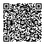 C&oacute;digo QR con el enlace al titular Los consumidores de Castilla y LeÃ³n son los cuartos mejores pagadores de EspaÃ±a