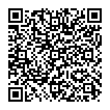 C&oacute;digo QR con el enlace al titular La niebla dificulta la circulaciÃ³n en las provincias de Segovia y Ãvila