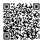 C&oacute;digo QR con el enlace al titular El 