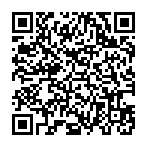 C&oacute;digo QR con el enlace al titular GutiÃ©rrezÂ dice que se mantiene el acuerdo con Paradores, a pesar de los despidos