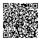 C&oacute;digo QR con el enlace al titular Navarro, Ronaldo, Pacheco y Betanzos y ViÃ±ales recibirÃ¡n los Premios Nacionales del Deporte 2011