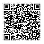 C&oacute;digo QR con el enlace al titular El Vicesecretario del PSL se pregunta por los empleos que iba a crear el PP en El Bierzo