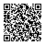C&oacute;digo QR con el enlace al titular El Vicesecretario del PSL se pregunta por los empleos que iba a crear el PP en El Bierzo.