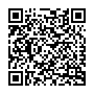 C&oacute;digo QR con el enlace al titular Las MÃ©dulas  carecerÃ¡n de partida propia de inversiÃ³n en 2013