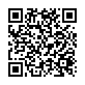 C&oacute;digo QR con el enlace al titular Â¡Desahuciados!