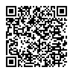 C&oacute;digo QR con el enlace al titular DÃ­az advierte de la inminente privatizaciÃ³n de la residencia de ancianos municipal