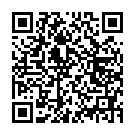 C&oacute;digo QR con el enlace al titular 'Al filo de la navaja'