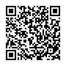 C&oacute;digo QR con el enlace al titular El problema de los bancos no son las hipotecas, es el crÃ©dito promotor