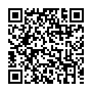 C&oacute;digo QR con el enlace al titular El lado solidario de Del Bosque