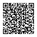 C&oacute;digo QR con el enlace al titular Fomento y los contratistas defienden una plena colaboraciÃ³n y la innovaciÃ³n
