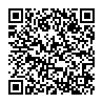 C&oacute;digo QR con el enlace al titular Cepileno, una descarga elÃ©ctrica y otro cajero que vuela por los aires