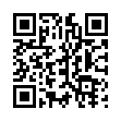 C&oacute;digo QR con el enlace al titular cintillo st- barbara