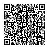 C&oacute;digo QR con el enlace al titular Los sindicatos mineros advierten que llega Santa BÃ¡rbara sin abrir diÃ¡logo para un III Plan del CarbÃ³n desde 2013