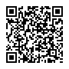 C&oacute;digo QR con el enlace al titular El Ballet de MoscÃº regresa al Bergidum con &lsquo;La bella durmiente&rsquo;
