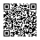C&oacute;digo QR con el enlace al titular EL VÃNCULO LEONÃ‰S (CXXI): PATACOSMIA