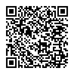 C&oacute;digo QR con el enlace al titular Fomento y los contratistas defienden una plena y total colaboraciÃ³n y la innovaciÃ³n
