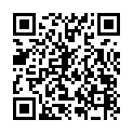C&oacute;digo QR con el enlace al titular Ã‰xito de las iniciativas de la Semana de la Seguridad