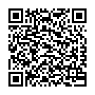 C&oacute;digo QR con el enlace al titular Astorga celebrarÃ¡ el DÃ­a de la ConstituciÃ³n con los escolares de la ciudad