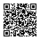 C&oacute;digo QR con el enlace al titular Mas anuncia que CataluÃ±a no aplicarÃ¡ la reforma educativa de Wert porque primarÃ­a el espaÃ±ol