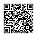 C&oacute;digo QR con el enlace al titular Quick Tip: How to Add a FAQ page to your website