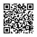 C&oacute;digo QR con el enlace al titular Cheap Christmas Gift Ideas Clients