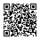 C&oacute;digo QR con el enlace al titular Los trenes regionales entre LeÃ³n y GijÃ³n, a punto de ser suprimidos