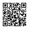 C&oacute;digo QR con el enlace al titular Intento de estafa en Toral