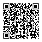 C&oacute;digo QR con el enlace al titular Adif inicia la obra deÂ adecuaciÃ³n del paso subterrÃ¡neo en PosadaÂ y en Villadepalos