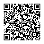 C&oacute;digo QR con el enlace al titular Villaquilambre se adhiere al Pacto por los Derechos de la Infancia