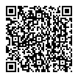 C&oacute;digo QR con el enlace al titular Comienzan las obras en los pasos subterrÃ¡neos de Adif en Posada del Bierzo y Villadepalos