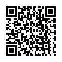 C&oacute;digo QR con el enlace al titular Palomares y Horizonte.