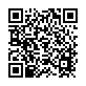 C&oacute;digo QR con el enlace al titular Sosas de Laciana revela sus antiguas fotos