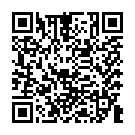 C&oacute;digo QR con el enlace al titular Villafranca del Bierzo clama contra el cierre 