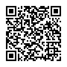 C&oacute;digo QR con el enlace al titular X ANIVERSARIO DEL CENTRO AUTORIZADO CONTRAPUNTO - CONCIERTO DELCUARTETO ET ARSIS - DOMINGO 16.12.12