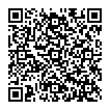 C&oacute;digo QR con el enlace al titular El Lliure lamenta el boicot a Carmen Machi promovido tras firmar el manifiesto federalista