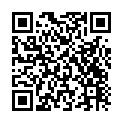 C&oacute;digo QR con el enlace al titular JosÃ© Luis Campal, el poeta errante, llega a LeÃ³n