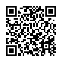 C&oacute;digo QR con el enlace al titular Fiesta del Cemento 2012