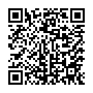C&oacute;digo QR con el enlace al titular BernabÃ©, punto y final