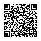 C&oacute;digo QR con el enlace al titular Las protestas viajan en globo